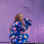 Ellinoora | Ellinoora Ruisrockissa 2025 (200/508)
